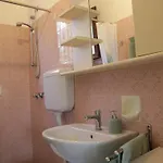 Near Garda With Pool * Bardolino