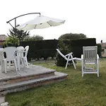 Near Garda With Pool