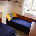 Near Garda With Pool * Bardolino