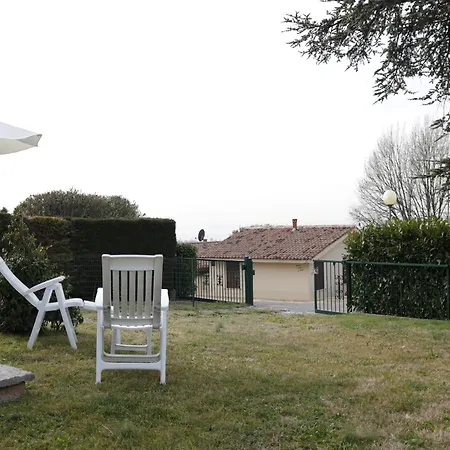 Vakantiehuis Near Garda With Pool Bardolino