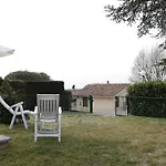 Ferienhaus Near Garda With Pool Bardolino