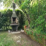 Near Garda With Pool * Bardolino