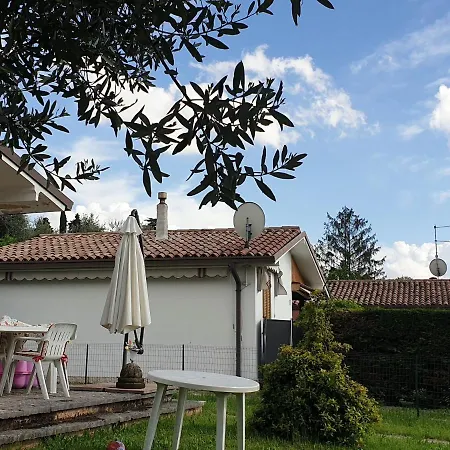 Сasa de vacaciones Belvilla By Oyo Panorama Ventisette