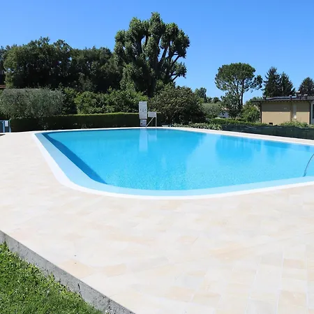 Near Garda With Pool Holiday home *