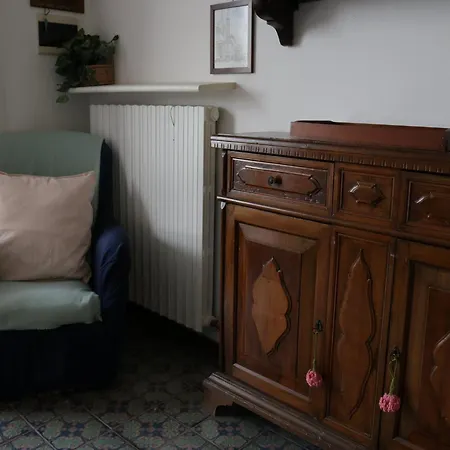 Near Garda With Pool Bardolino