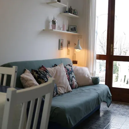 Near Garda With Pool Holiday home