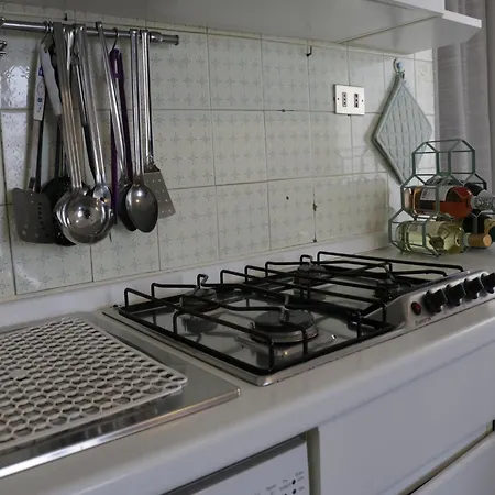 Near Garda With Pool Holiday home Bardolino