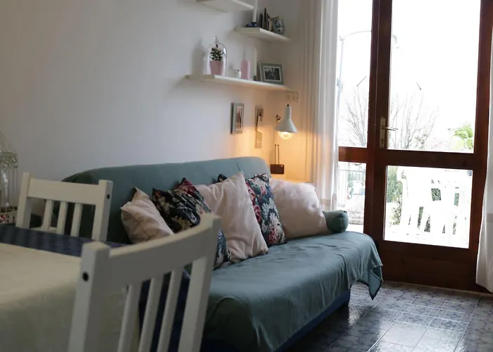 Near Garda With Pool Holiday home