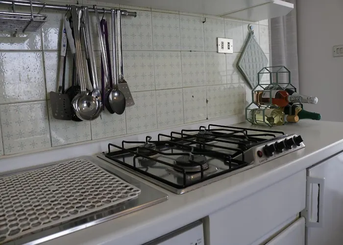 Near Garda With Pool Holiday home Bardolino