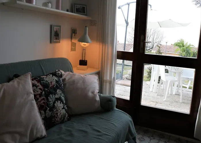 Near Garda With Pool Holiday home *