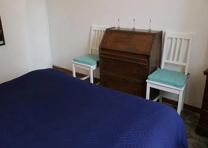 Near Garda With Pool Holiday home