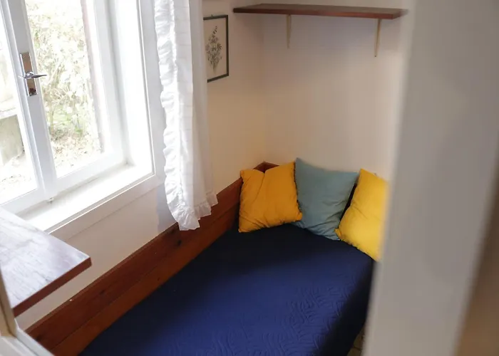 Near Garda With Pool Holiday home *