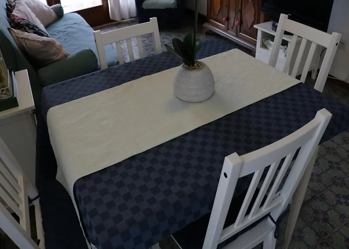 Near Garda With Pool Holiday home Bardolino