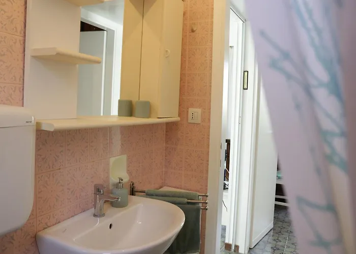 Near Garda With Pool Holiday home